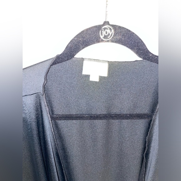 Lularoe Lindsay - Picture 3 of 4